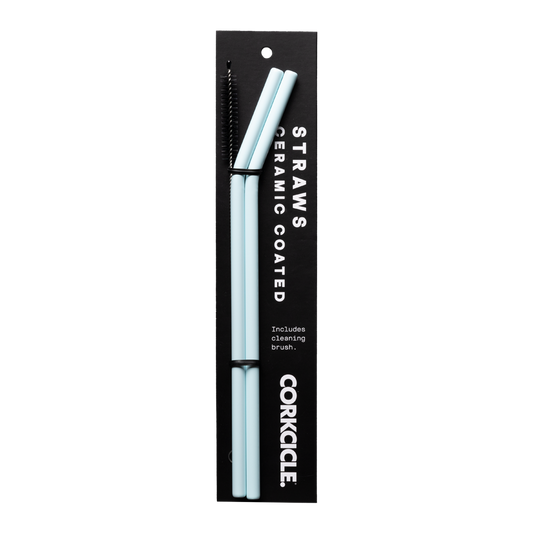 ceramic-coated-straw-set-o6 2102STRAW-CPB-1_1000.png