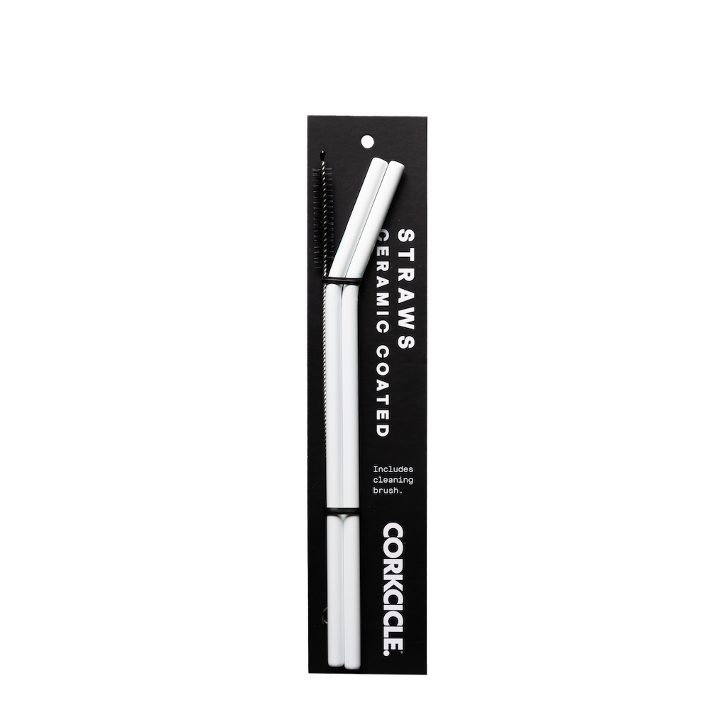 ceramic-coated-straw-set-o6 2102STRAW-CW-1_f4cc08f2-750c-411e-b4ff-e561e9b0864a.png
