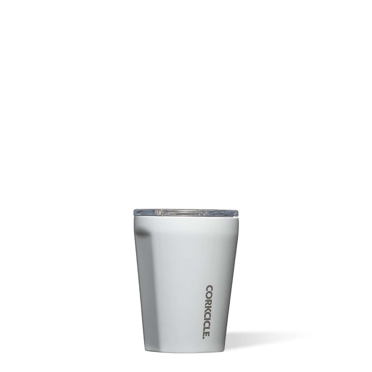 classic-tumbler-k1 2112GW-2.png