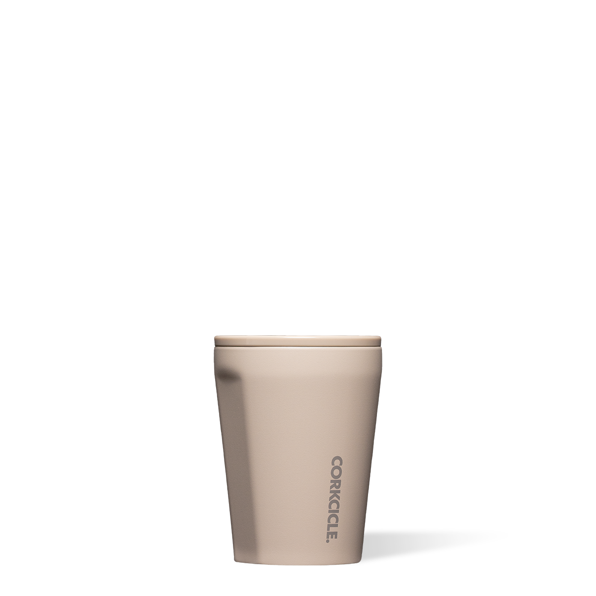 sierra-tumbler-l3 2112MDS-2.png
