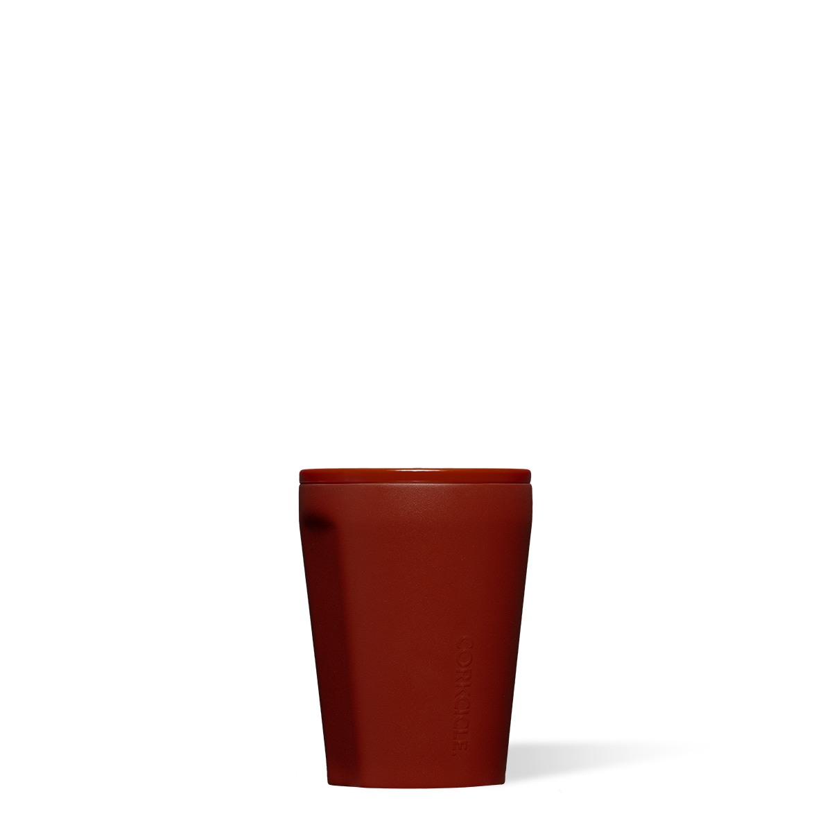 sierra-tumbler-l3 2112RB-2.png