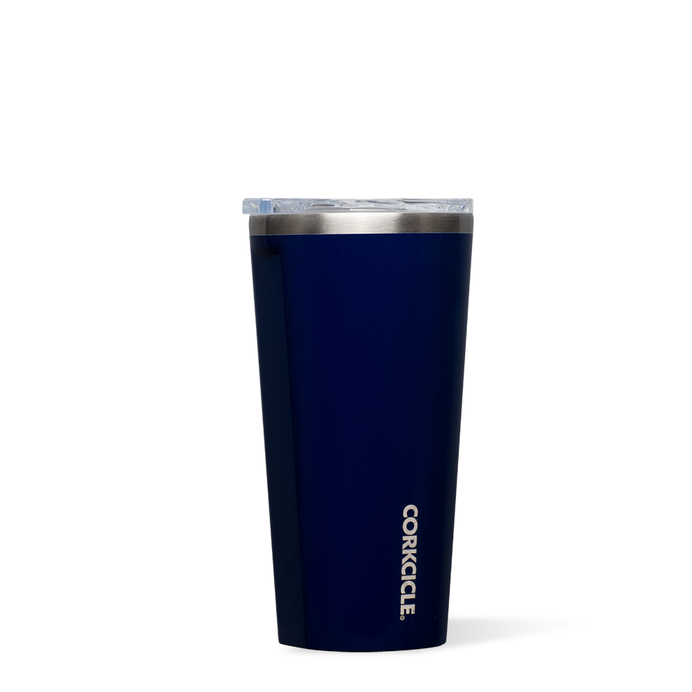 classic-tumbler-k1 2116GMN-2.png