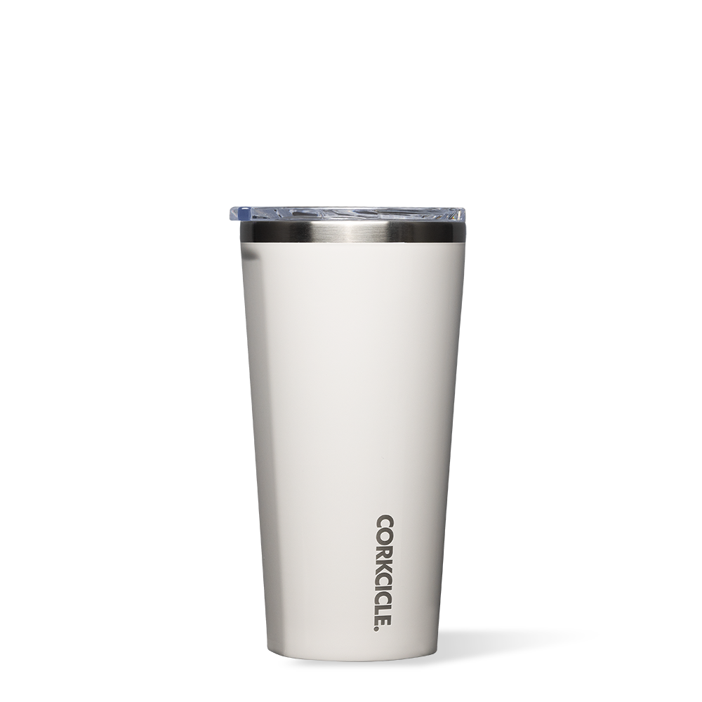 classic-tumbler-k1 2116GOM-2.png