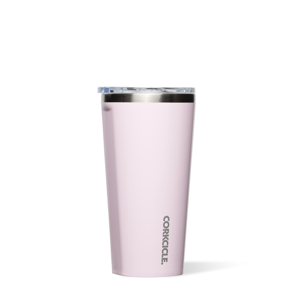 classic-tumbler-k1 2116GPF-02.png