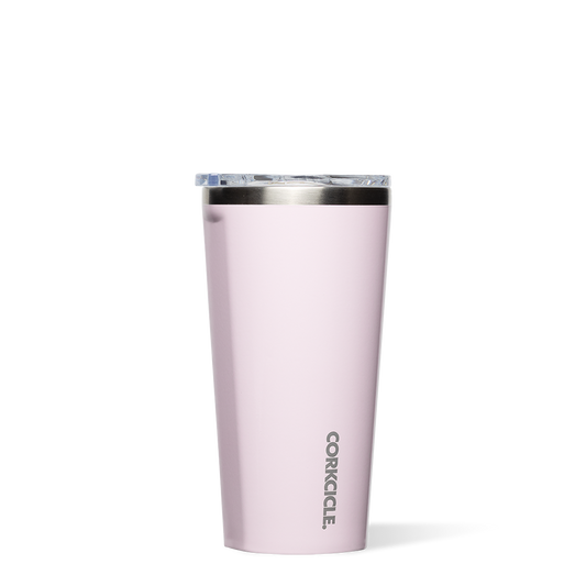 classic-tumbler-k1 2116GPF-02.png