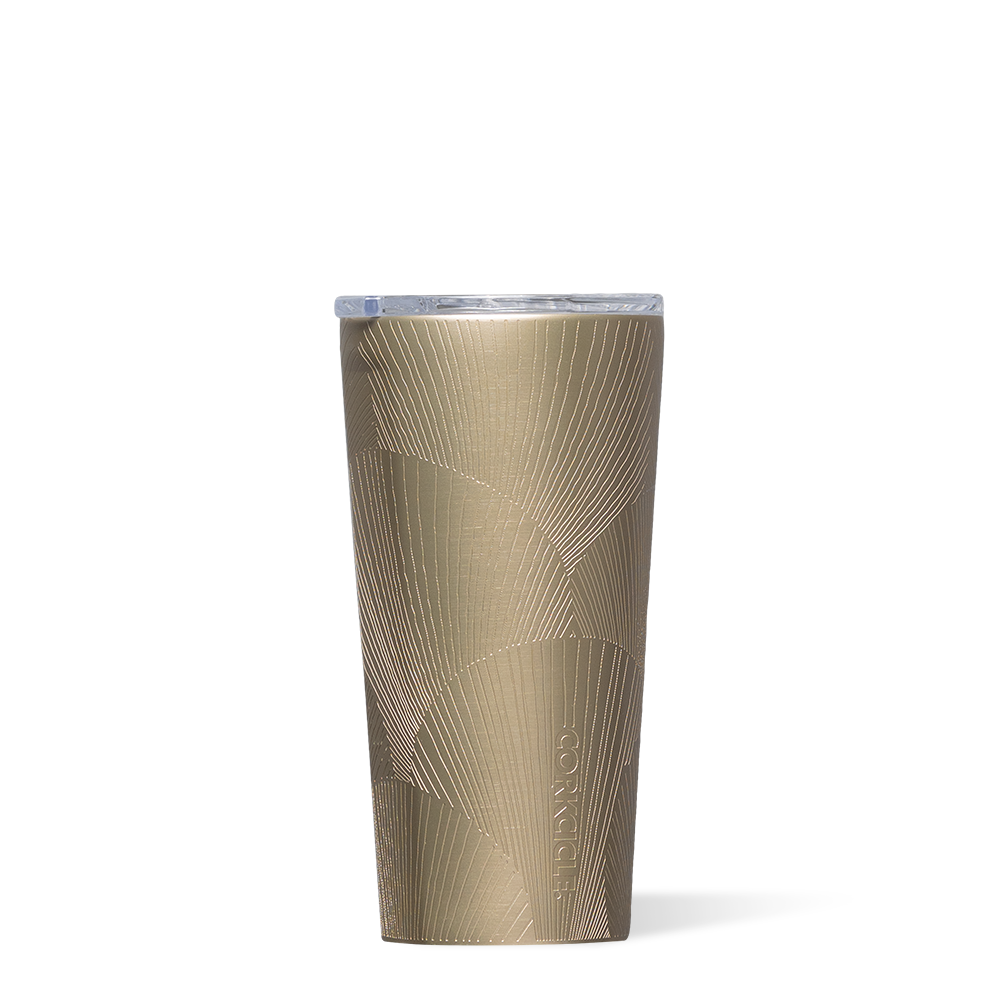 classic-tumbler-k1 2116PCD-02.png