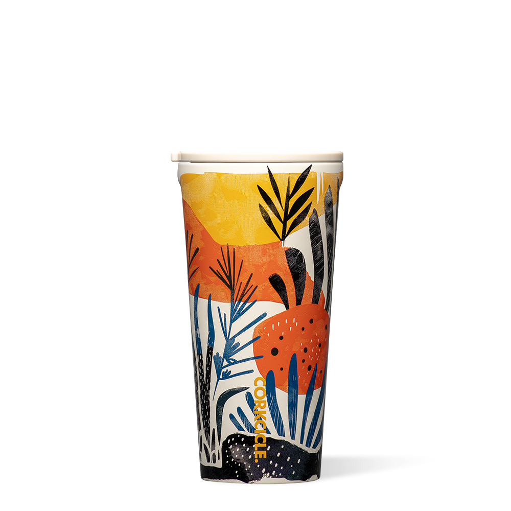 classic-tumbler-k1 2116PME-1.png