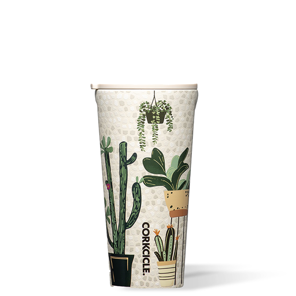 classic-tumbler-k1 2116PP_2.png