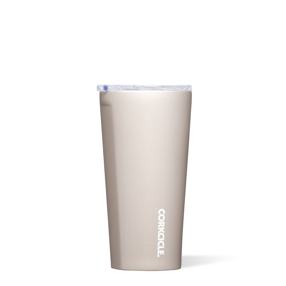 pure-taste-tumbler-t6 2116PTLO-2.png