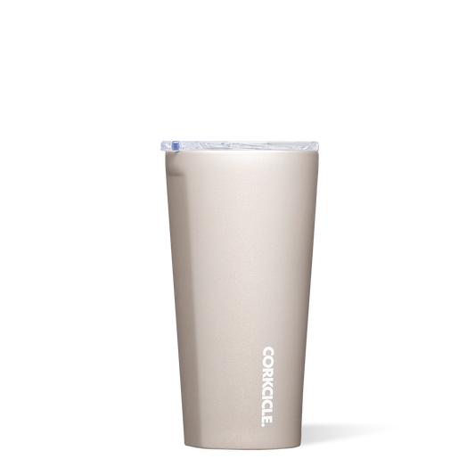 pure-taste-tumbler-t6 2116PTLO-2.png