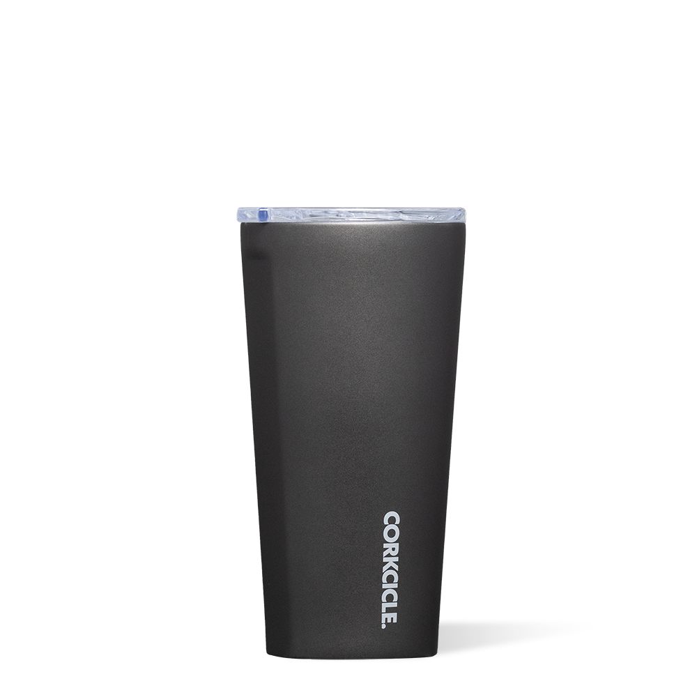 pure-taste-tumbler-t6 2116PTSG-2.png