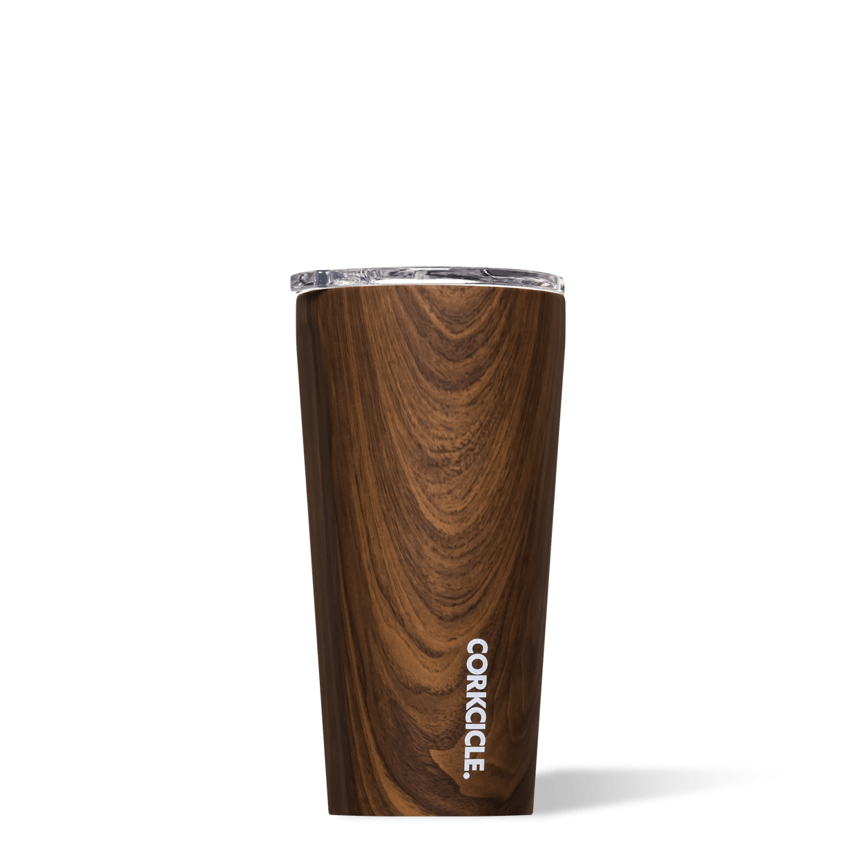 classic-tumbler-k1 2116PWW_8ba7dd3e-bfc1-44f4-a5d7-706c3c29f640.png