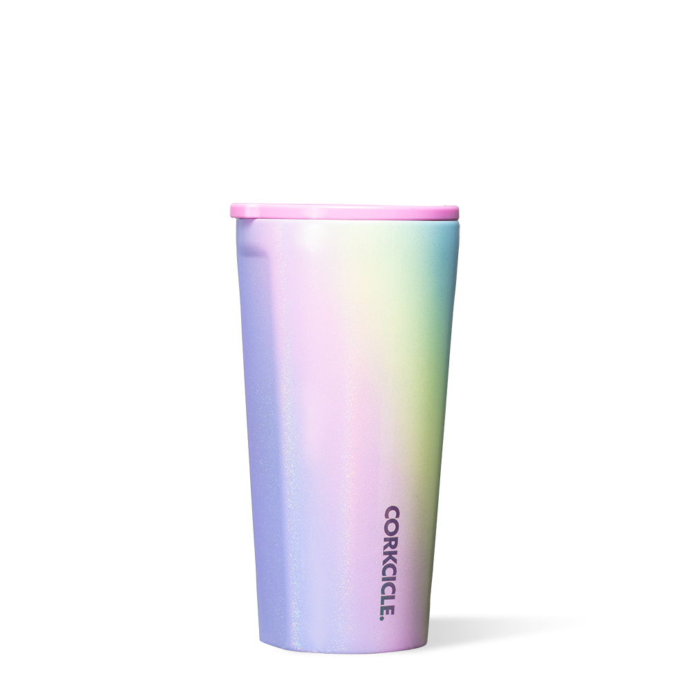 unicorn-magic-tumbler-u8 2116SRU-2.png