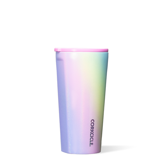 unicorn-magic-tumbler-u8 2116SRU-2.png