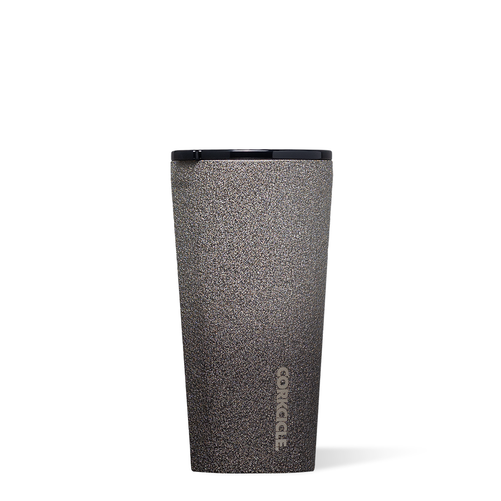 unicorn-magic-tumbler-u8 2116SSS-02.png