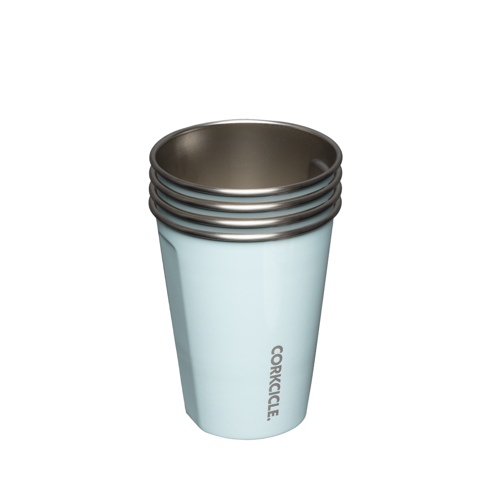 eco-stacker-l4 2118GPB-5.png