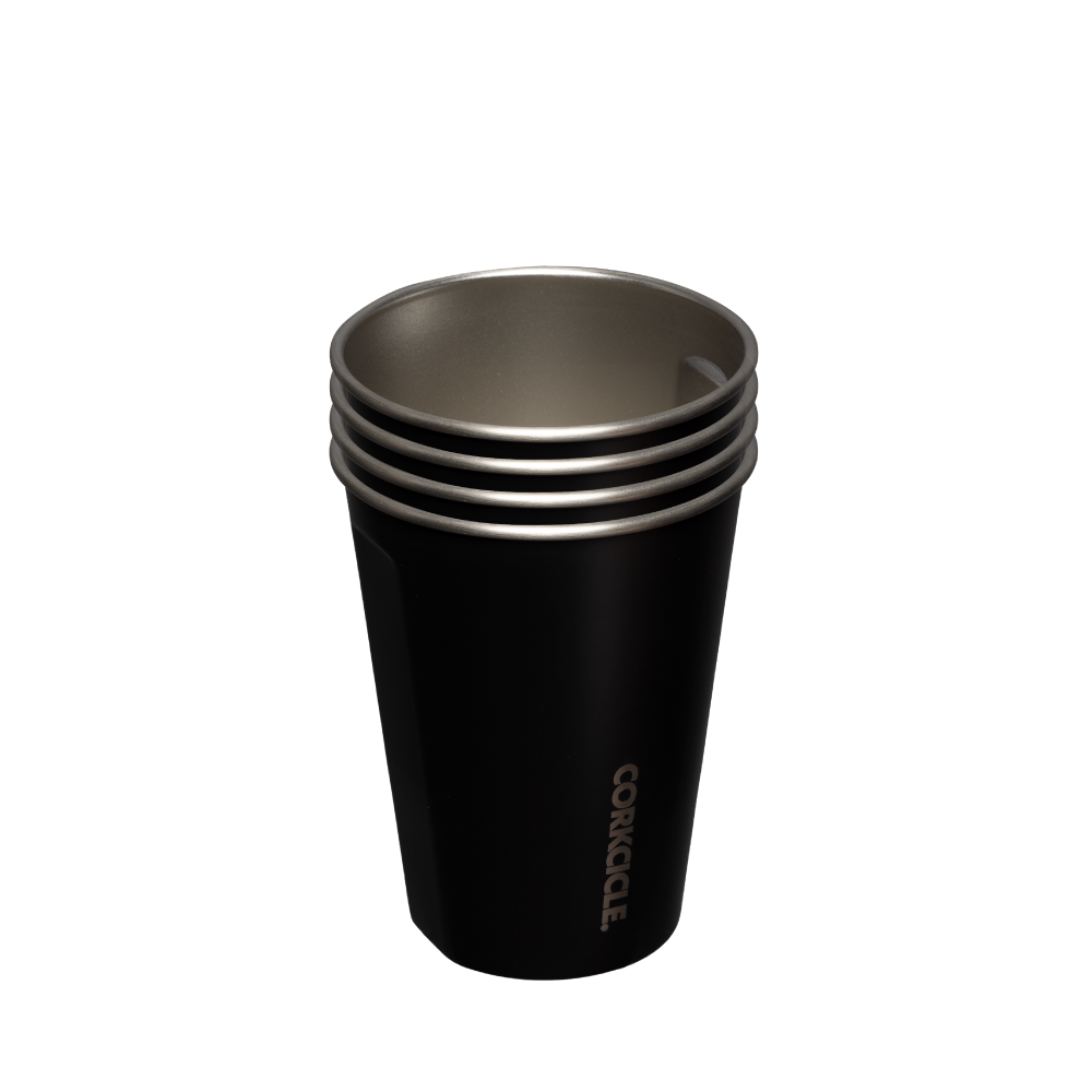 eco-stacker-l4 2118MB-5.png