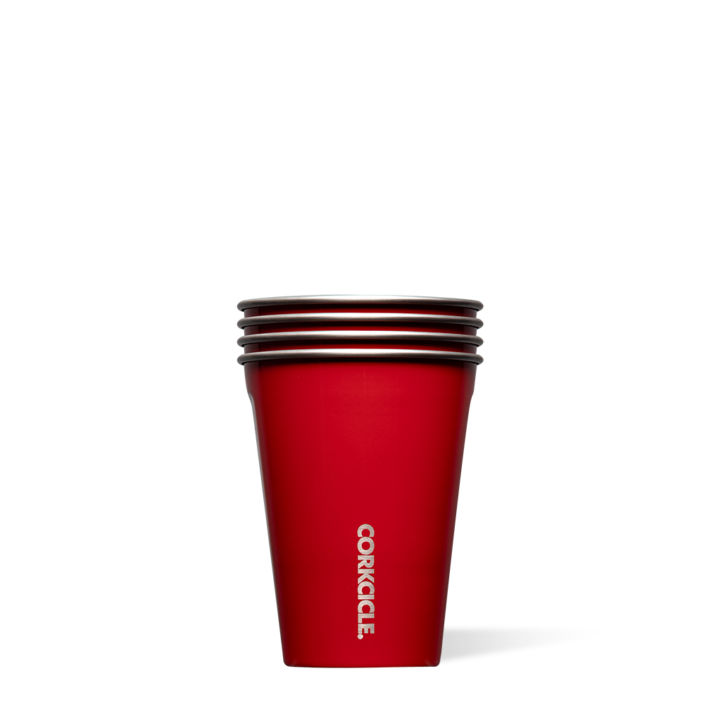eco-stacker-l4 2118gr-03.png
