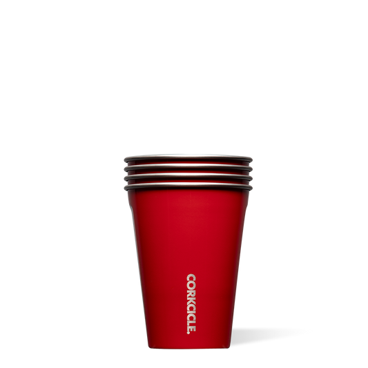eco-stacker-l4 2118gr-03.png