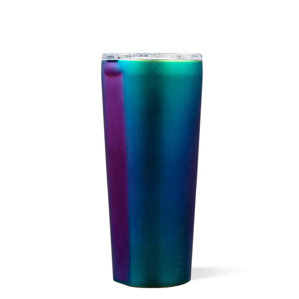 classic-tumbler-k1 2124CHD_hero.png