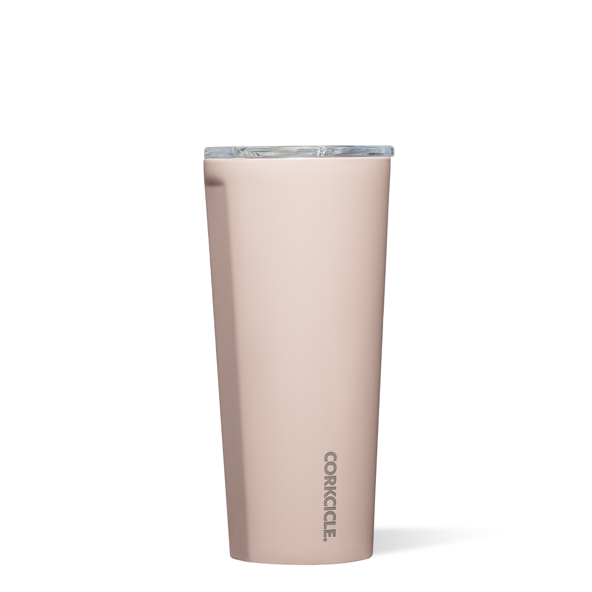 classic-tumbler-k1 2124GCM-2.png