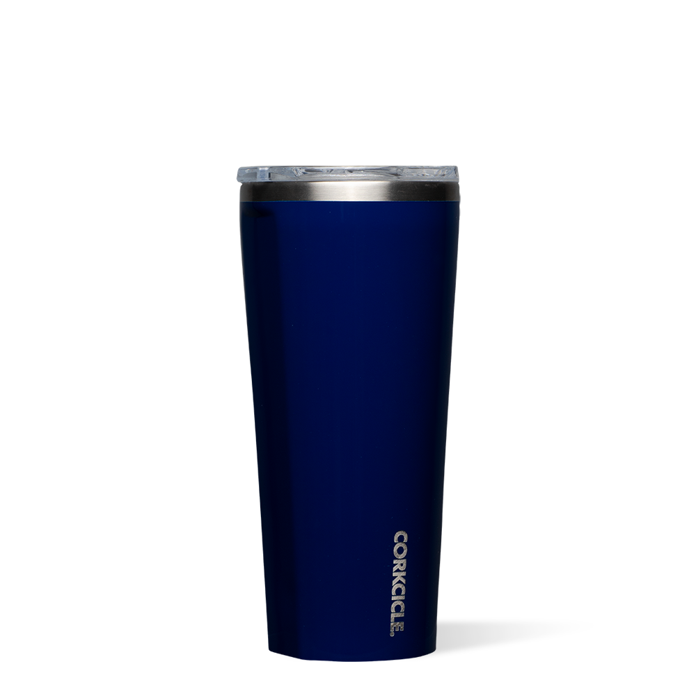 classic-tumbler-k1 2124GMN-2.png