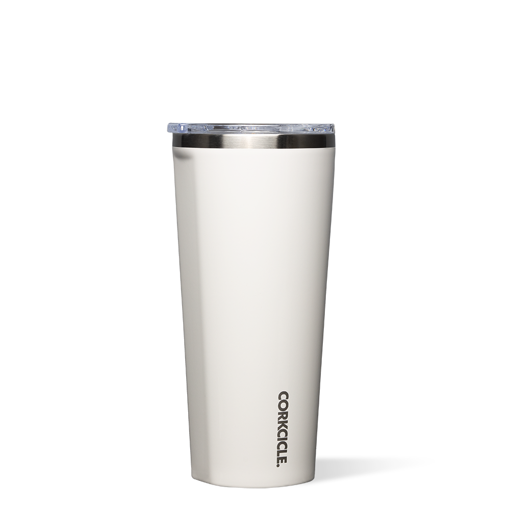 classic-tumbler-k1 2124GOM-2.png