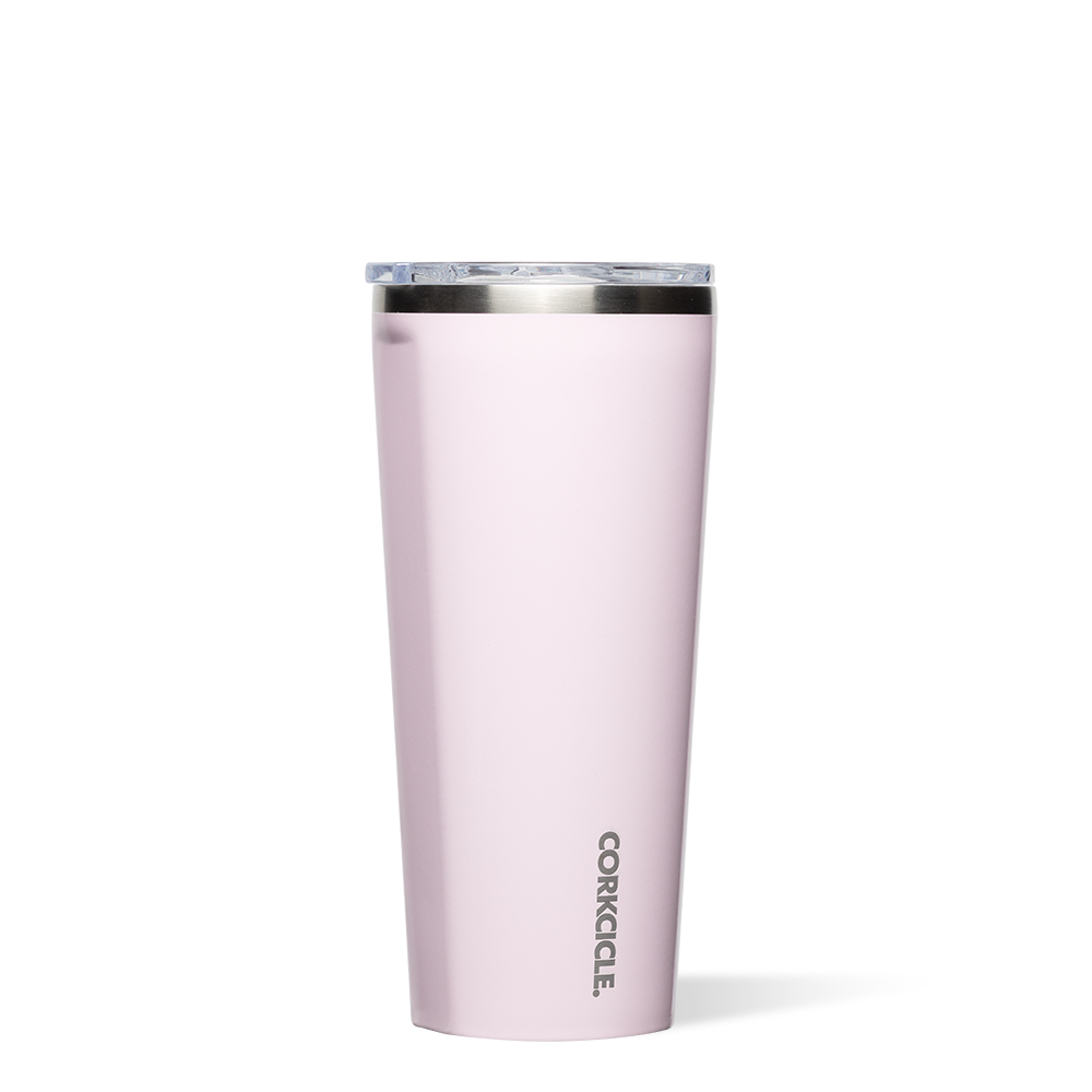 classic-tumbler-k1 2124GPF-02.png