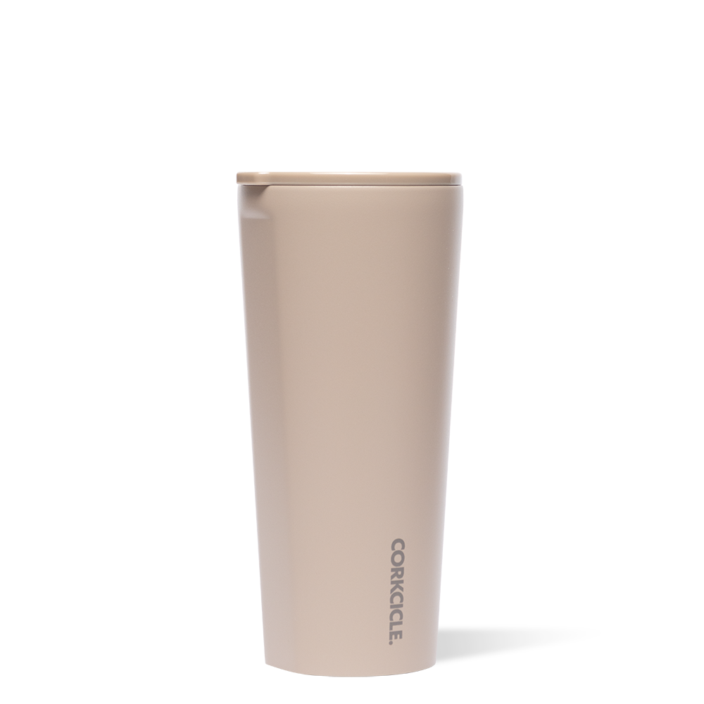 sierra-tumbler-l3 2124MDS-02.png