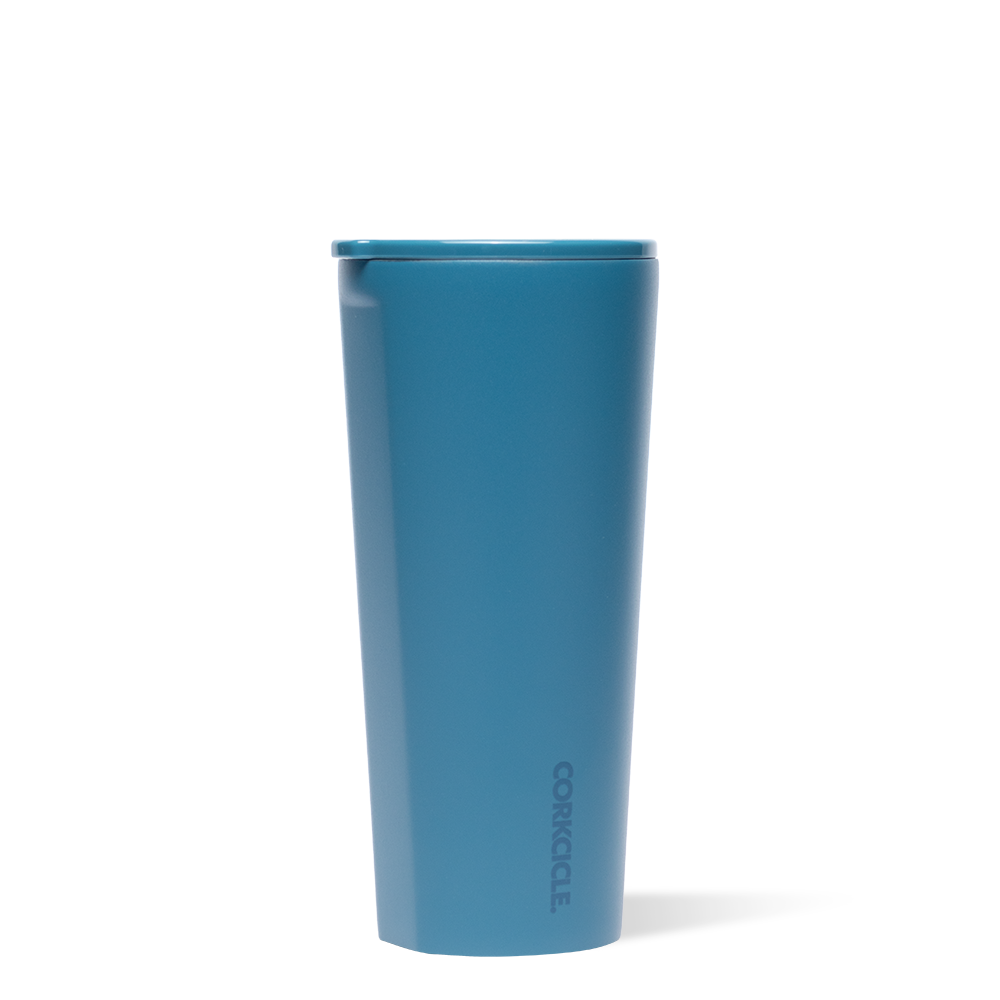 sierra-tumbler-l3 2124MNS-02.png