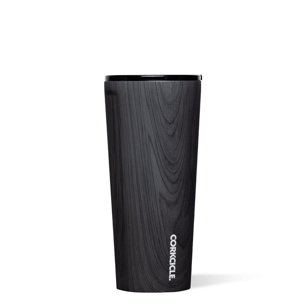 sierra-tumbler-l3 2124PBW-2_b26f6f06-d596-466f-a0a5-081996d6ce8e.png