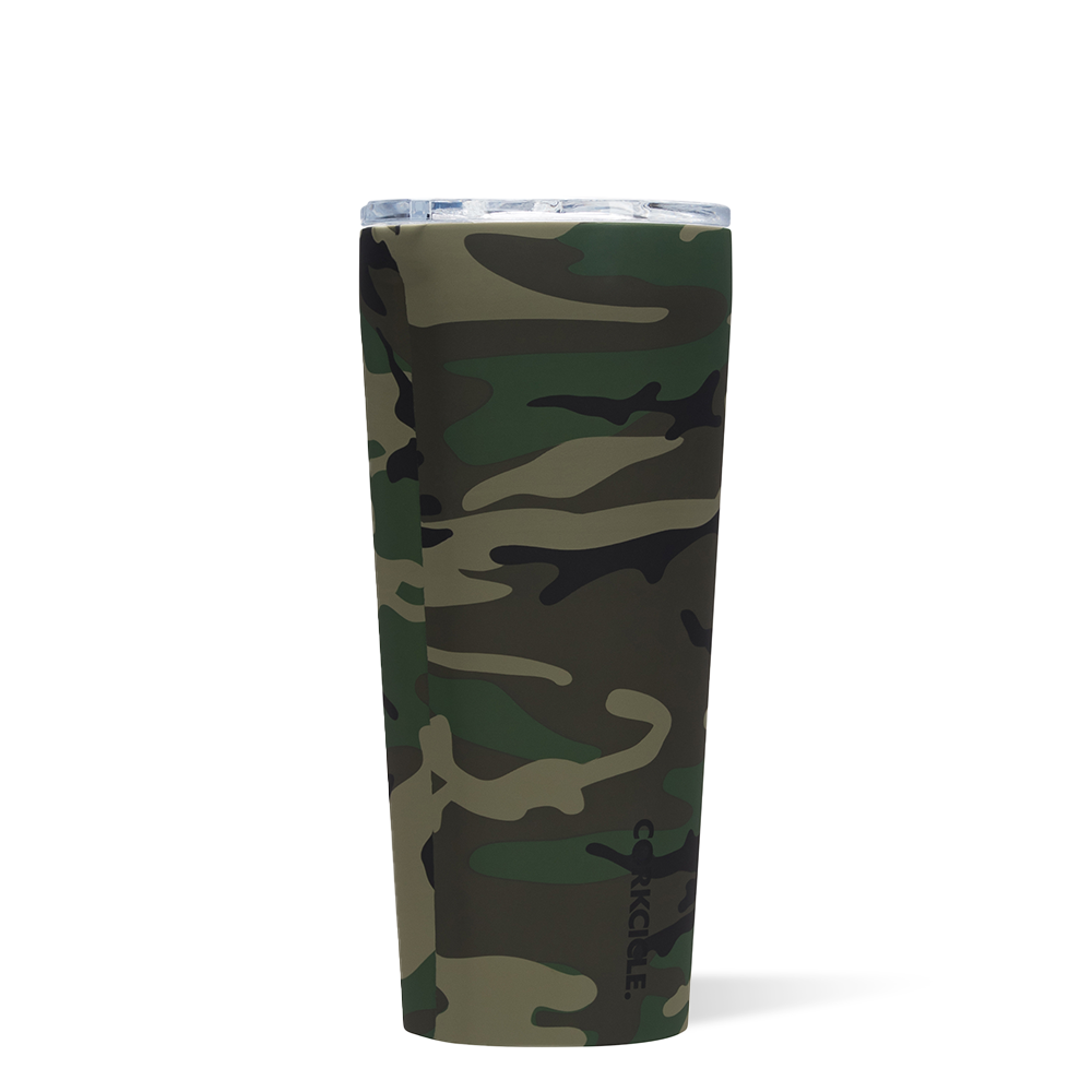 classic-tumbler-k1 2124PWC.png