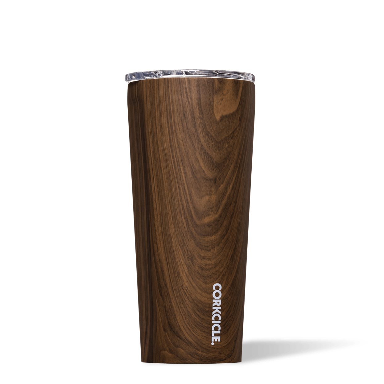 classic-tumbler-k1 2124PWW_5b3339f5-9037-4f85-9c47-a9320119ae79.png