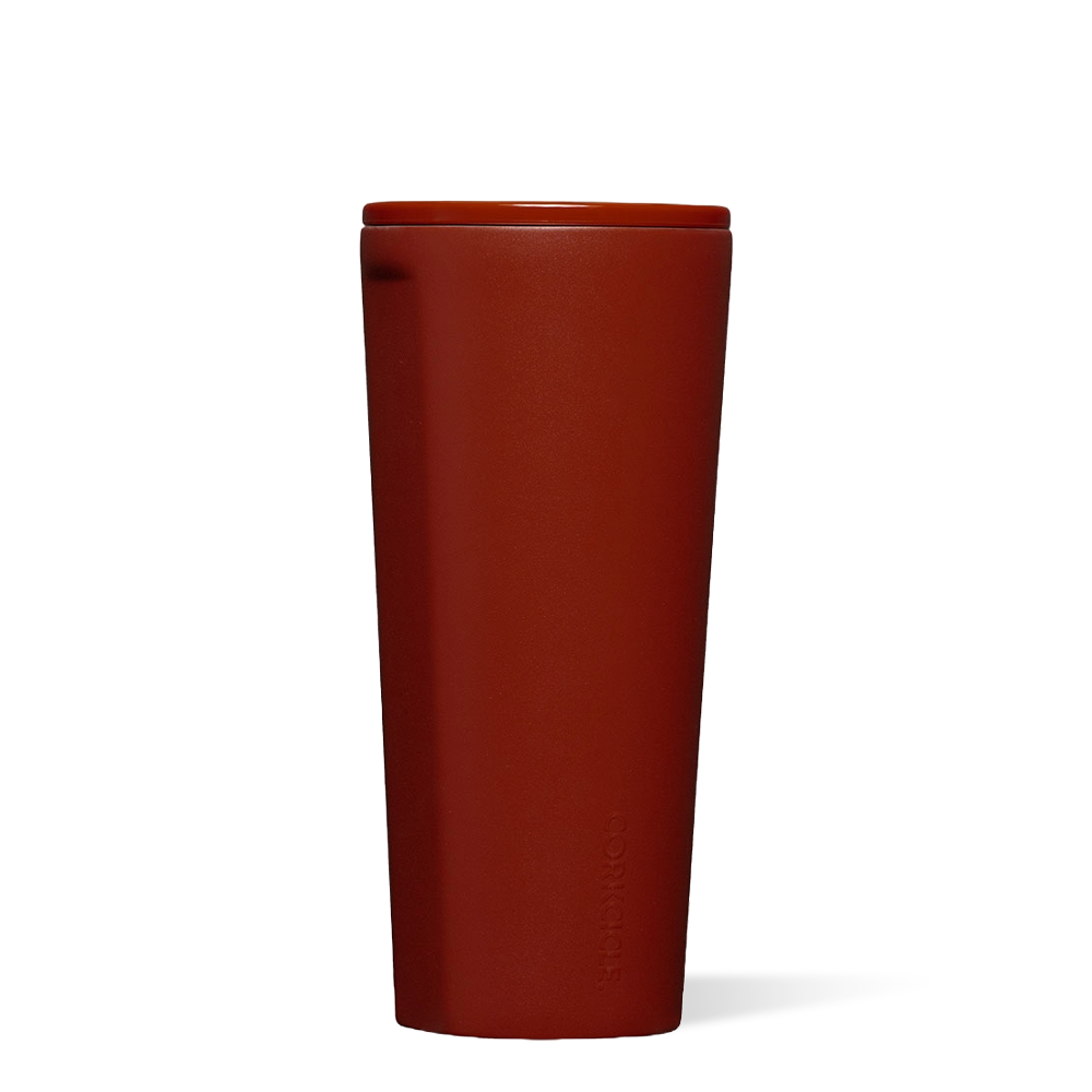 sierra-tumbler-l3 2124RB_hero.1.png