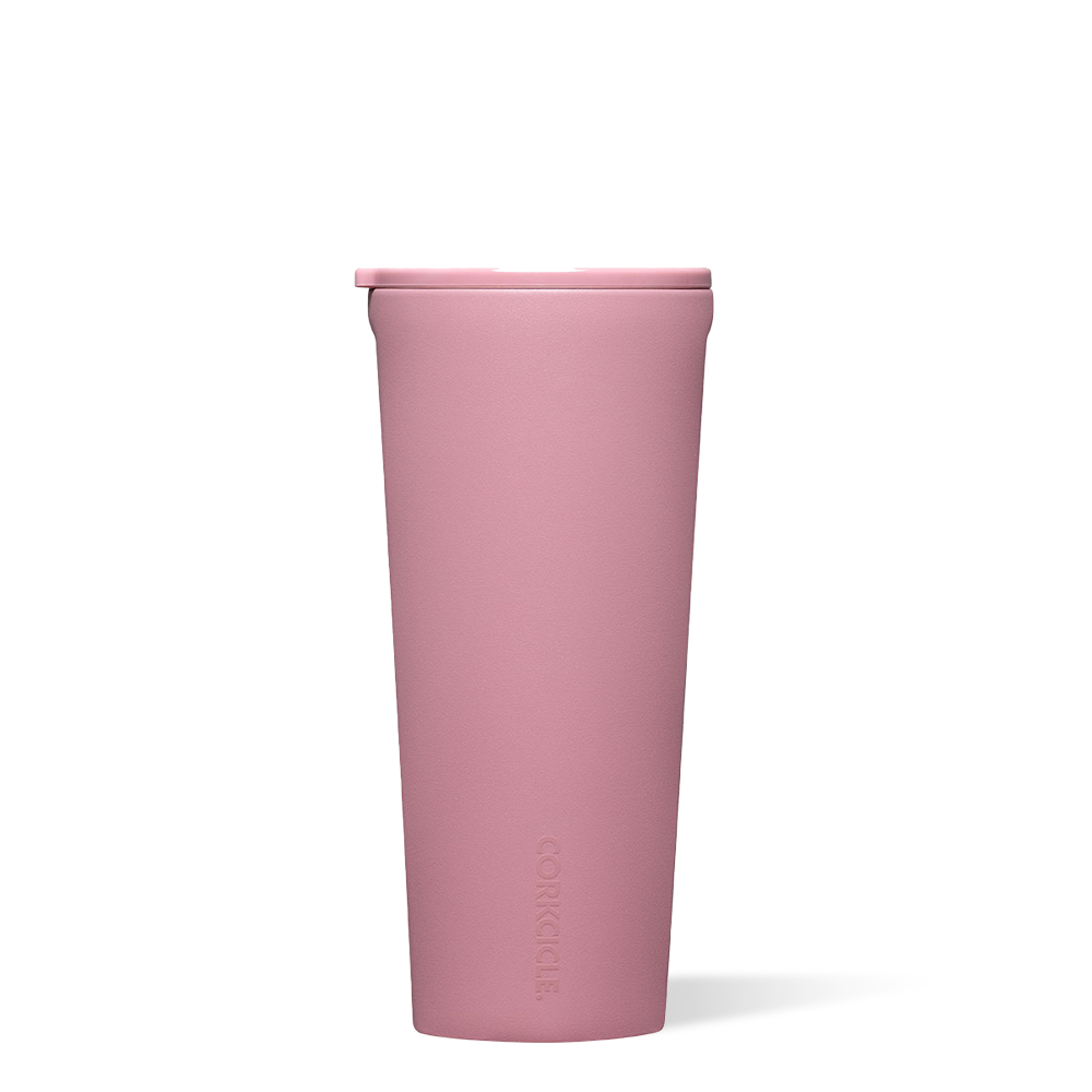 sierra-tumbler-l3 2124RDR-01.png