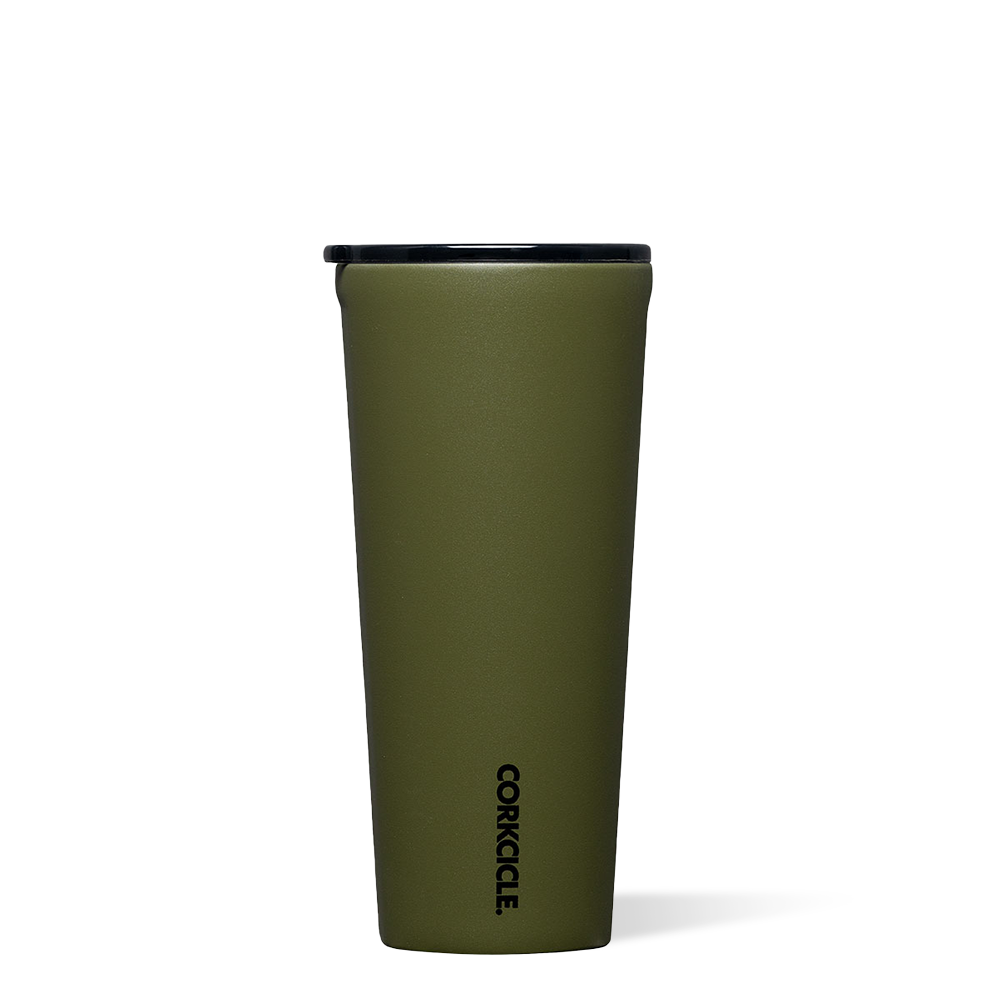 sierra-tumbler-l3 2124RO-01.png