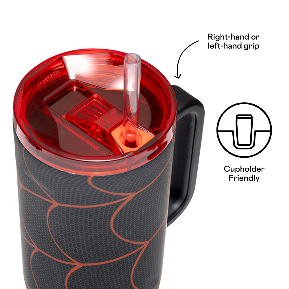 marvel-cruiser-s8 21267af81acd--MM-Cruiser-PDP-1.png