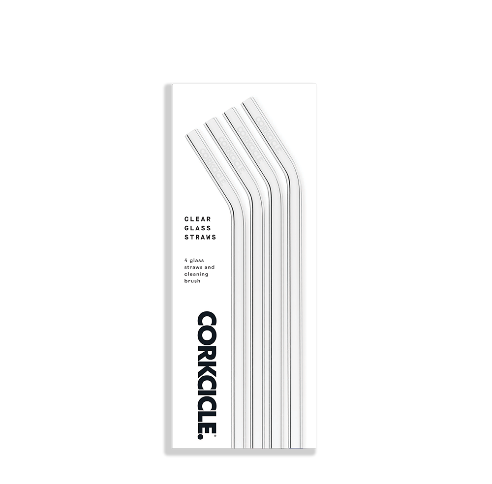 glass-straw-set-j7 2174STRAW-C.png