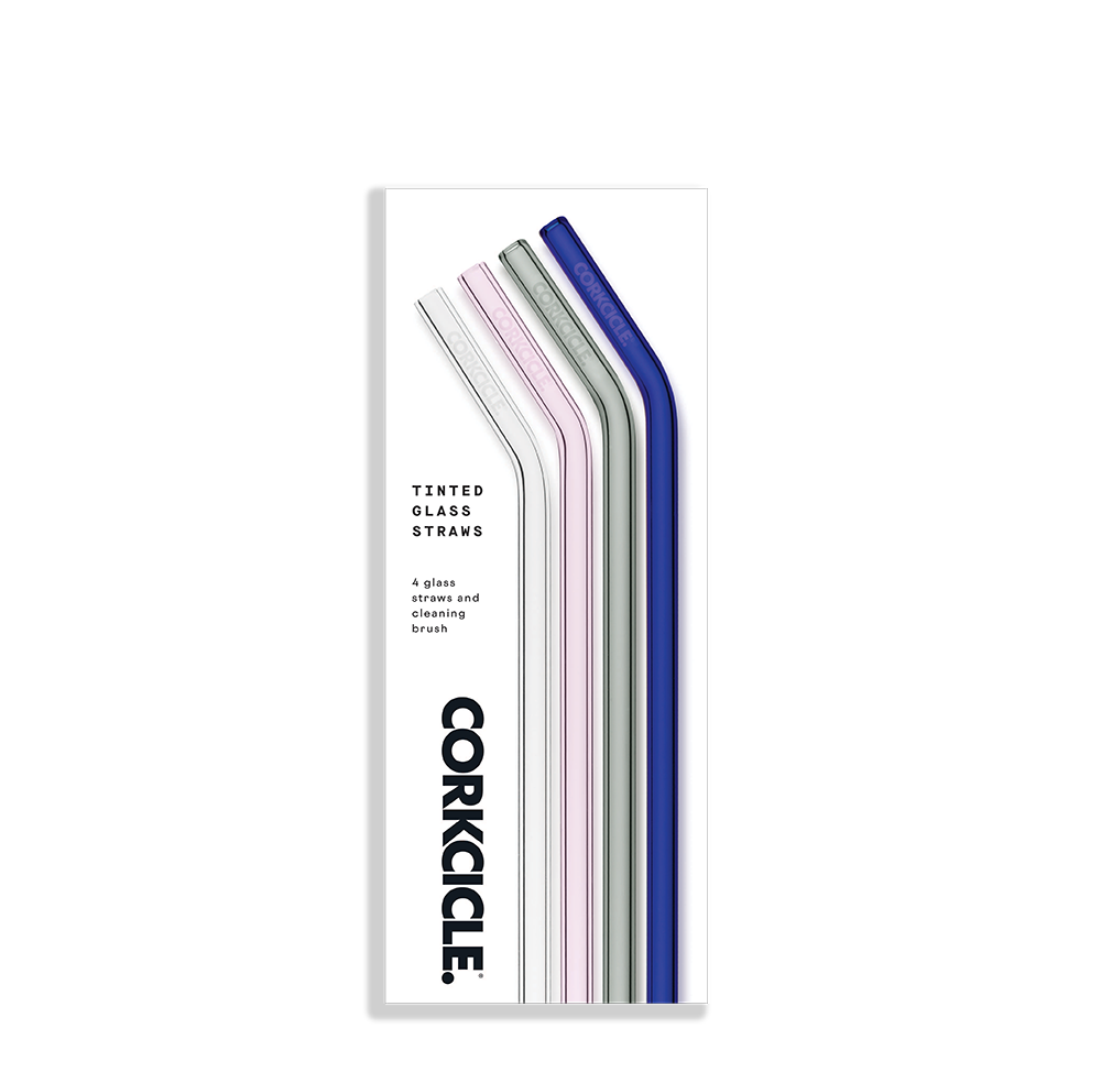 glass-straw-set-j7 2174STRAW-MC.png