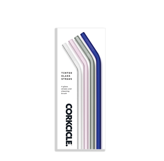 glass-straw-set-j7 2174STRAW-MC.png