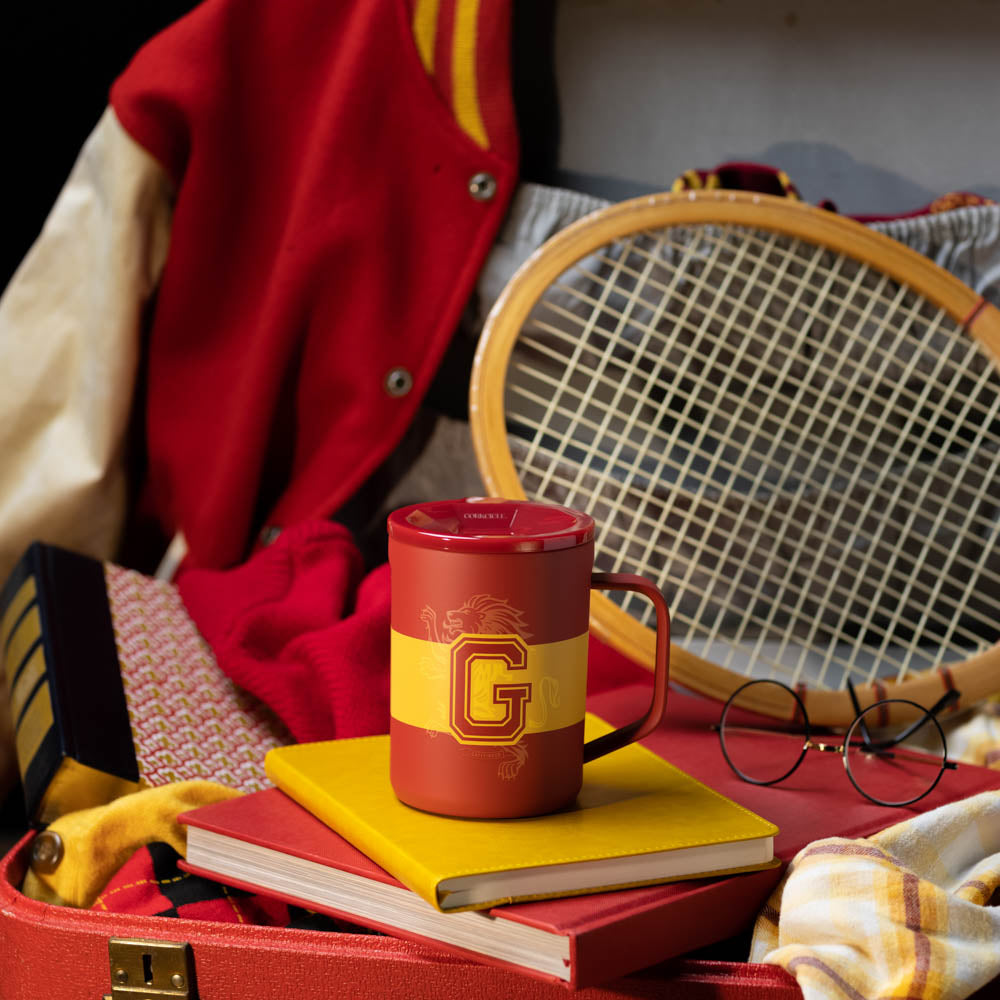 harry-potter-coffee-mug-l5 21a50a72c573--HarryPotter-Gryffindor-7.jpg