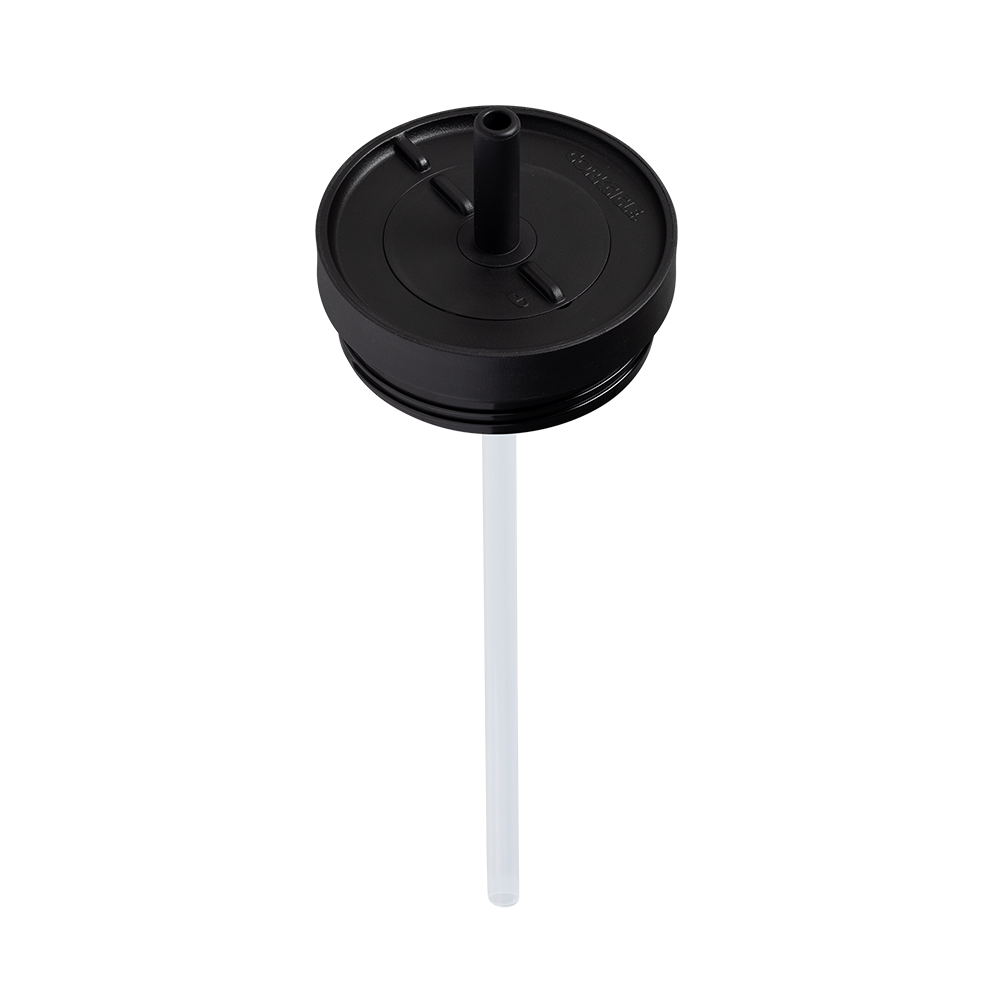 leakproof-22oz-cruiser-lid-t3 2222LID-LP.png