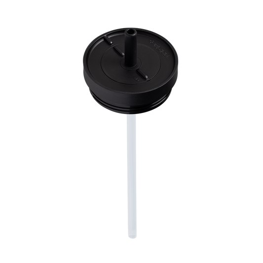leakproof-22oz-cruiser-lid-t3 2222LID-LP.png