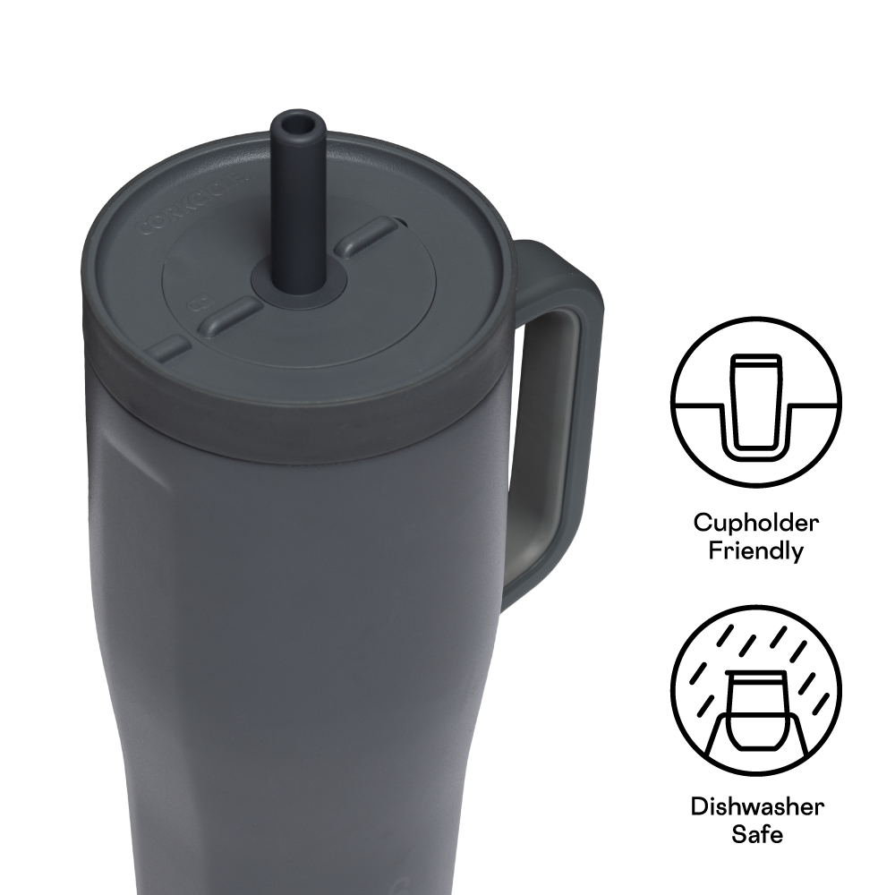 star-warstm-leakproof-cruiser-k6 2222MF-4.png