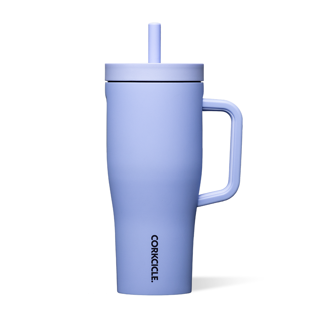 leakproof-cruiser-o4 2222PN-3.png