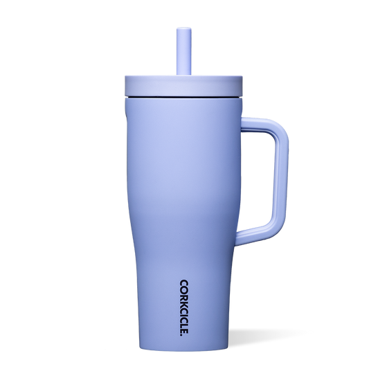 leakproof-cruiser-o4 2222PN-3.png