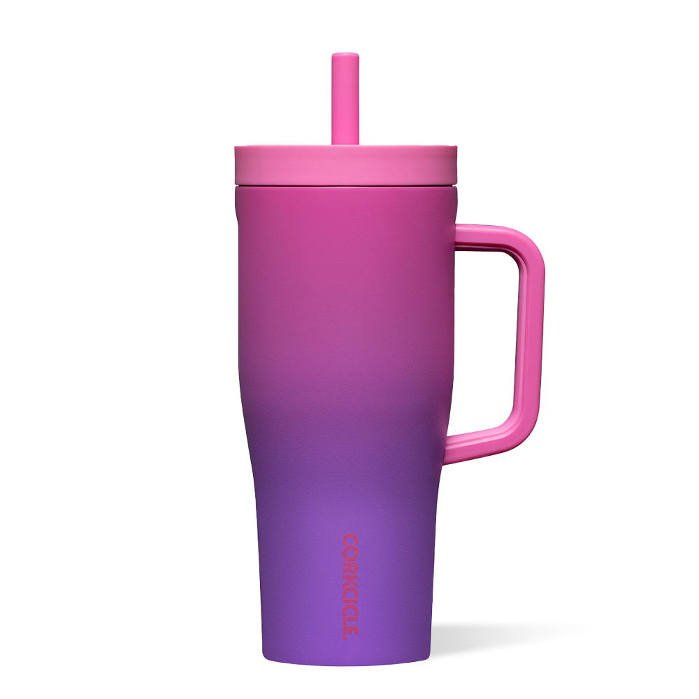 leakproof-cruiser-o4 2222RHA-01_b4810a36-316e-47c1-bfb9-ebd6c217d566.png