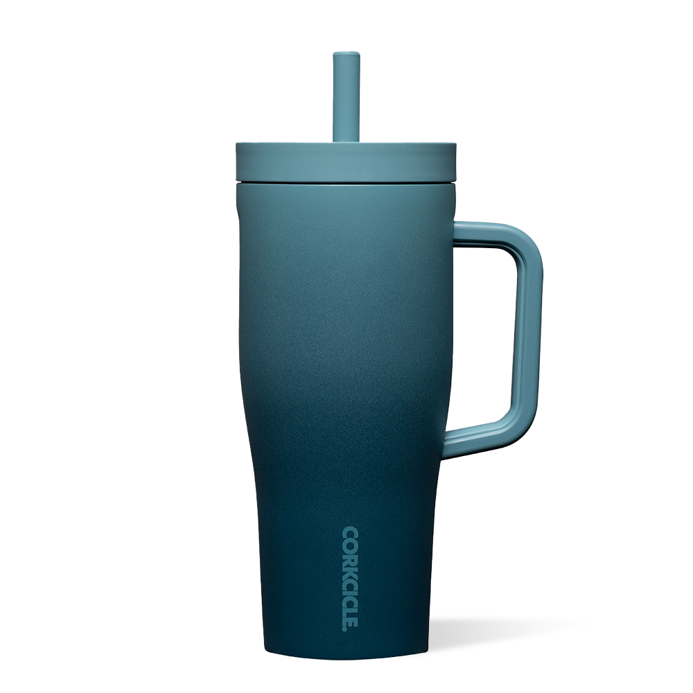 leakproof-cruiser-o4 2222RTW-01_bb3ece4f-03ce-4e18-9a71-b6bdbcc2245d.png