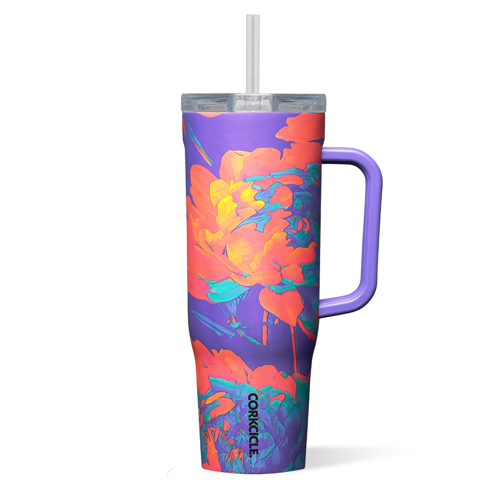 cruiser-u0 22240CSB-01.png
