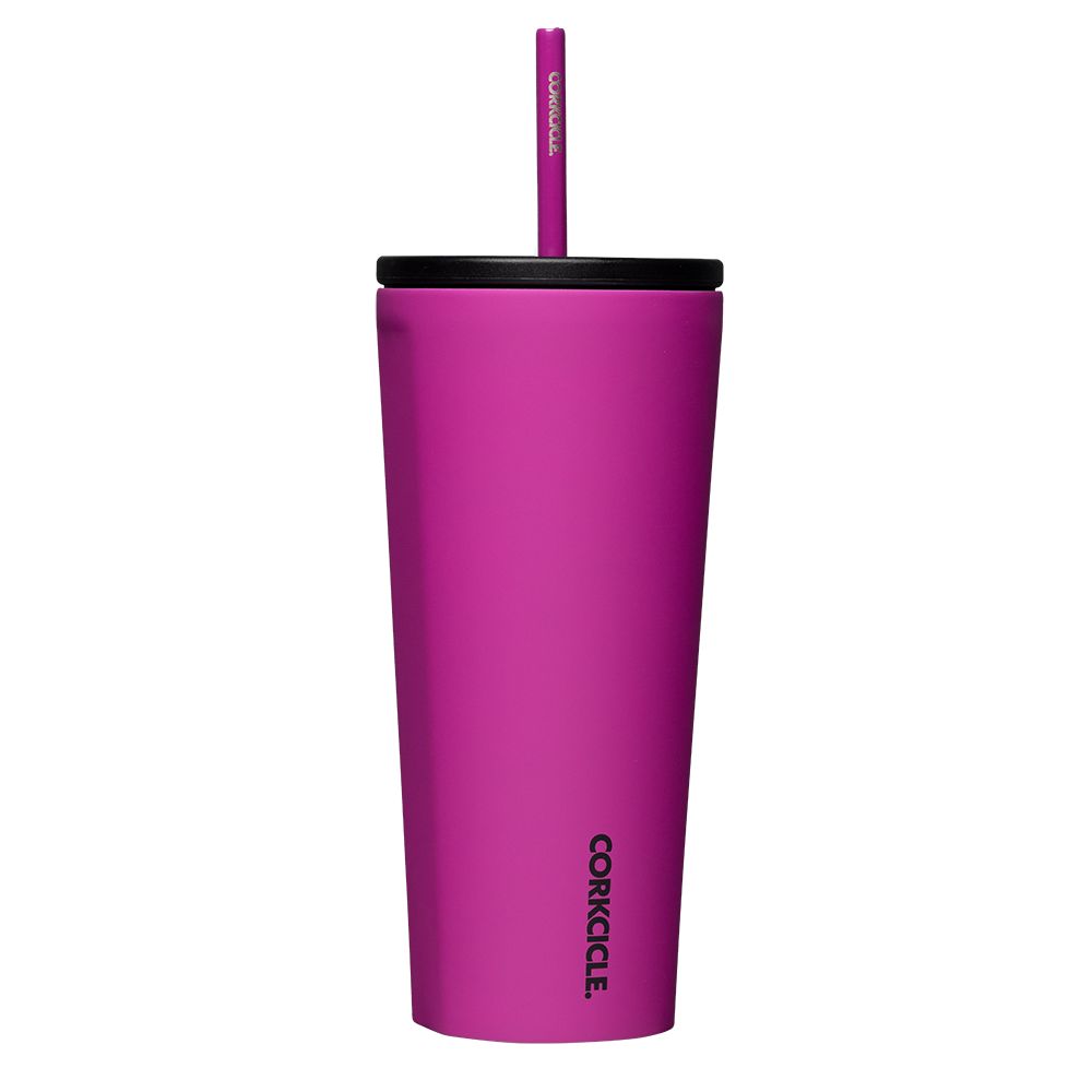 cold-cup-b9 2224CBP-hero.png